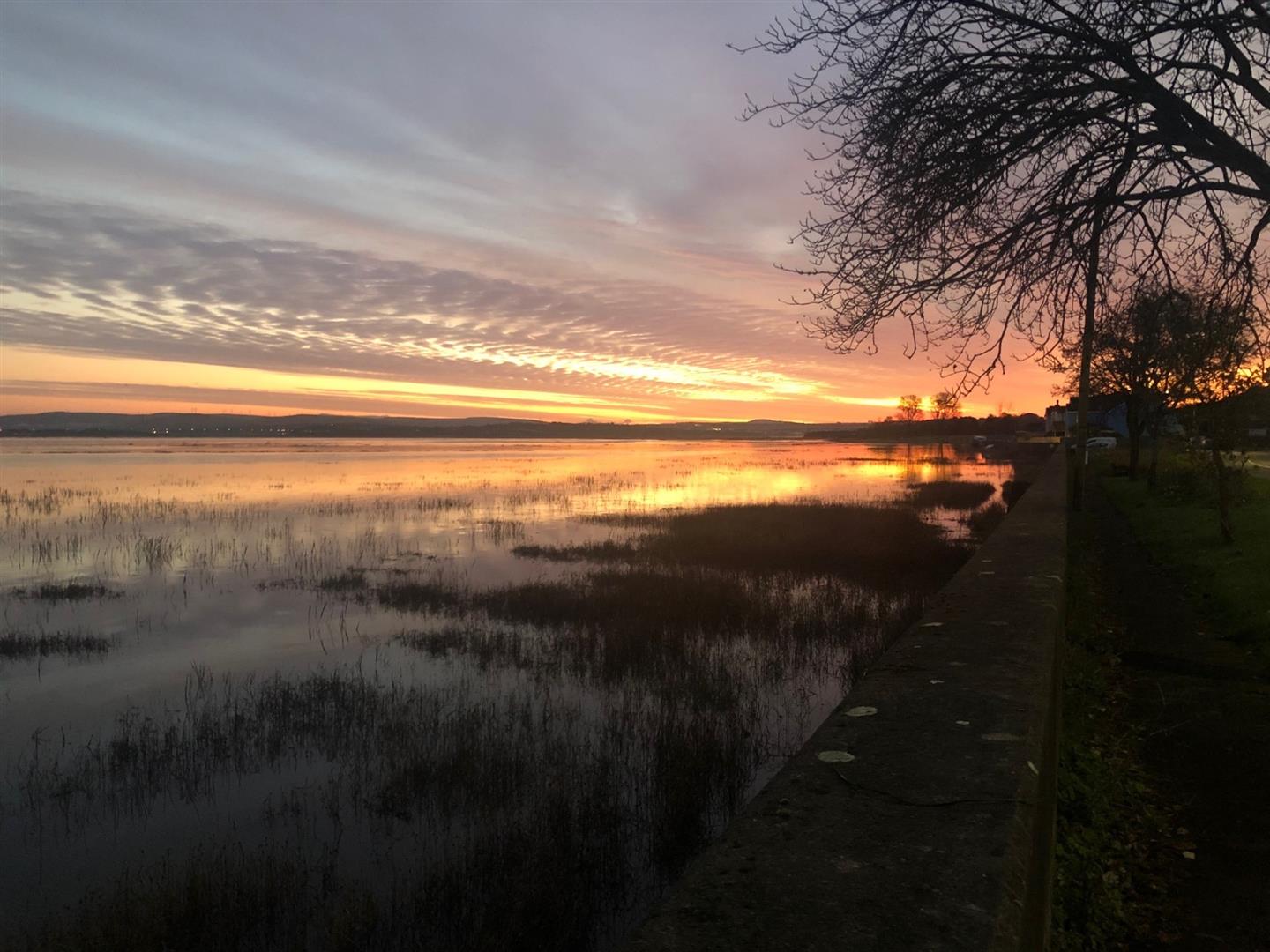 Beach Road, Penclawdd, Swansea, SA4 3YN